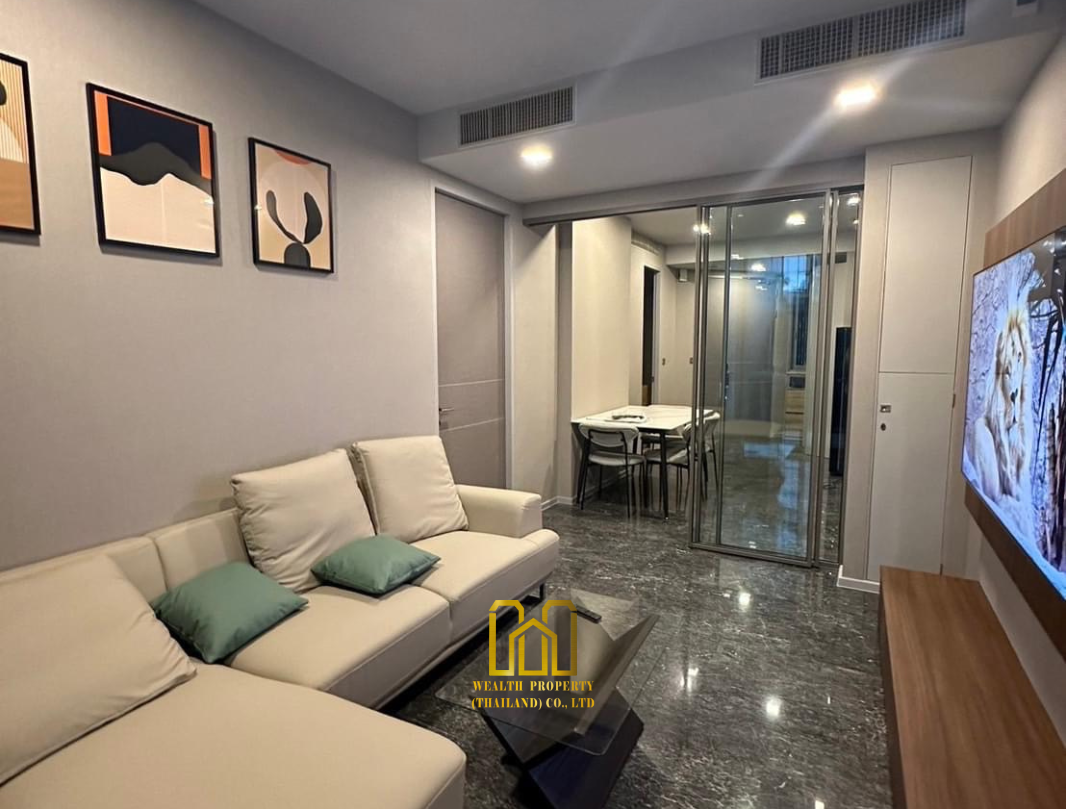 🌟 Luxury Condo for Rent | คอนโดหรูให้เช่า 🌟