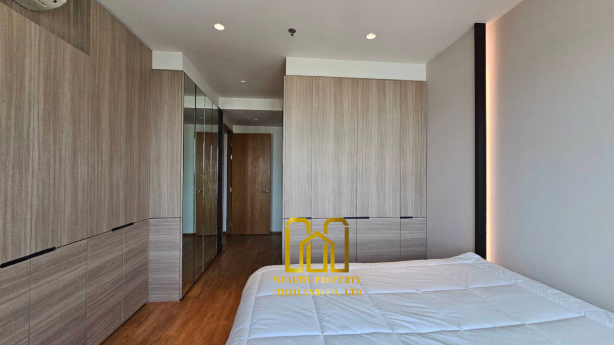 ขาย | Parco Condominium | 95 ตร.ม. | 1 ห้องนอน | 2 ห้องน้ำ 