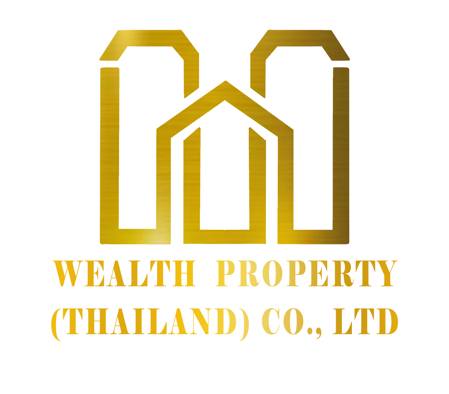 Wealth Property Thailand Co. Ltd.