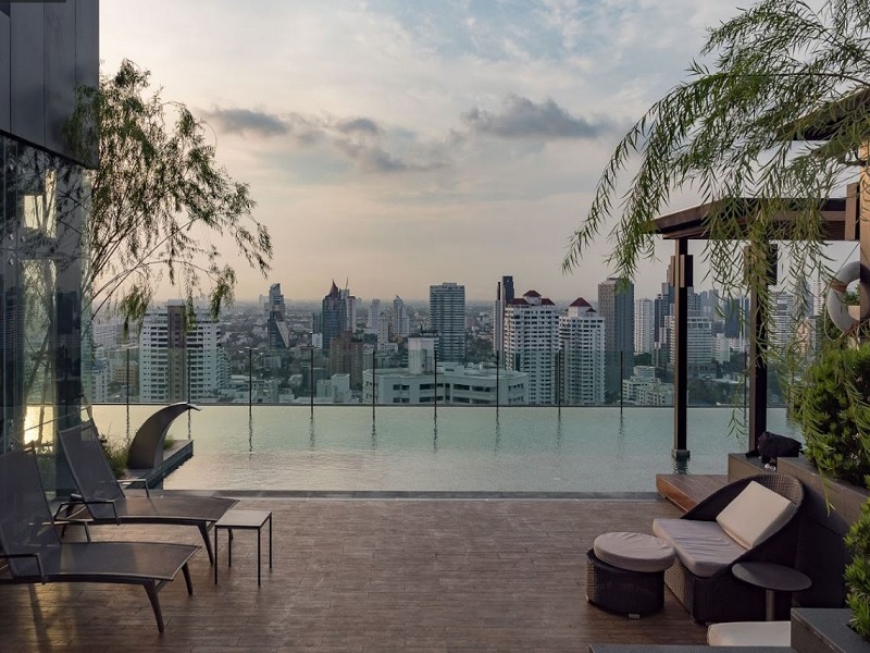 H-condo-sukhumvit-43