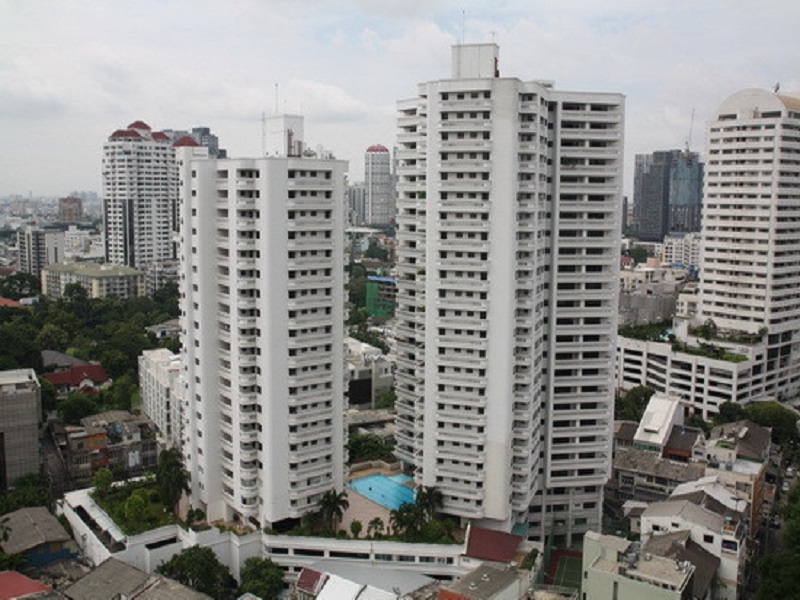 Sethiwan-Mansion-Sukhumvit-49